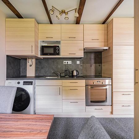 فيلا B48 Gardenhouse - A Zoeldben Kenyelmesen Törökbálint المظهر الخارجي الصورة